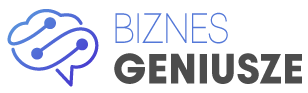 biznesgeniusze.pl