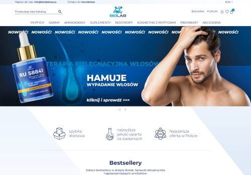 HyperHub LTD