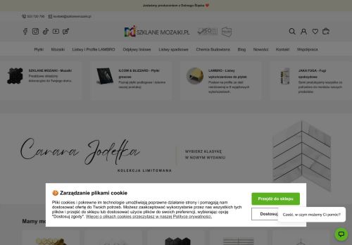 GANDALF PAWEŁ GĄGOROWSKI SPÓŁKA KOMANDYTOWO-AKCYJNA