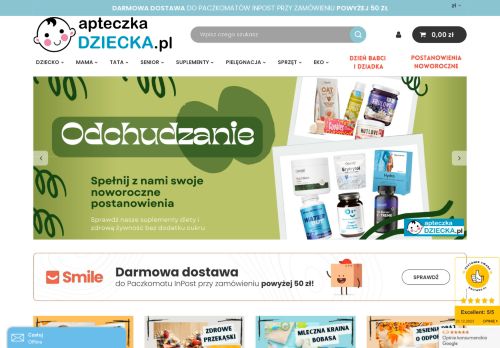 L-W. LEBDA-WYBORNY SPÓŁKA JAWNA,
