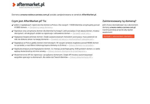 „CENTRALA ZAOPATRZENIA TECHNICZNEGO” Andrzej Rzepecki