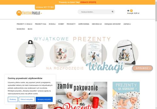 OMS DAGMARA KIELIAŃSKA-NAPIERAŁA