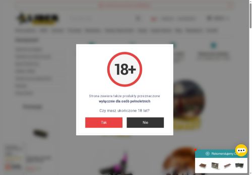 FARSTA Katarzyna Guzowska